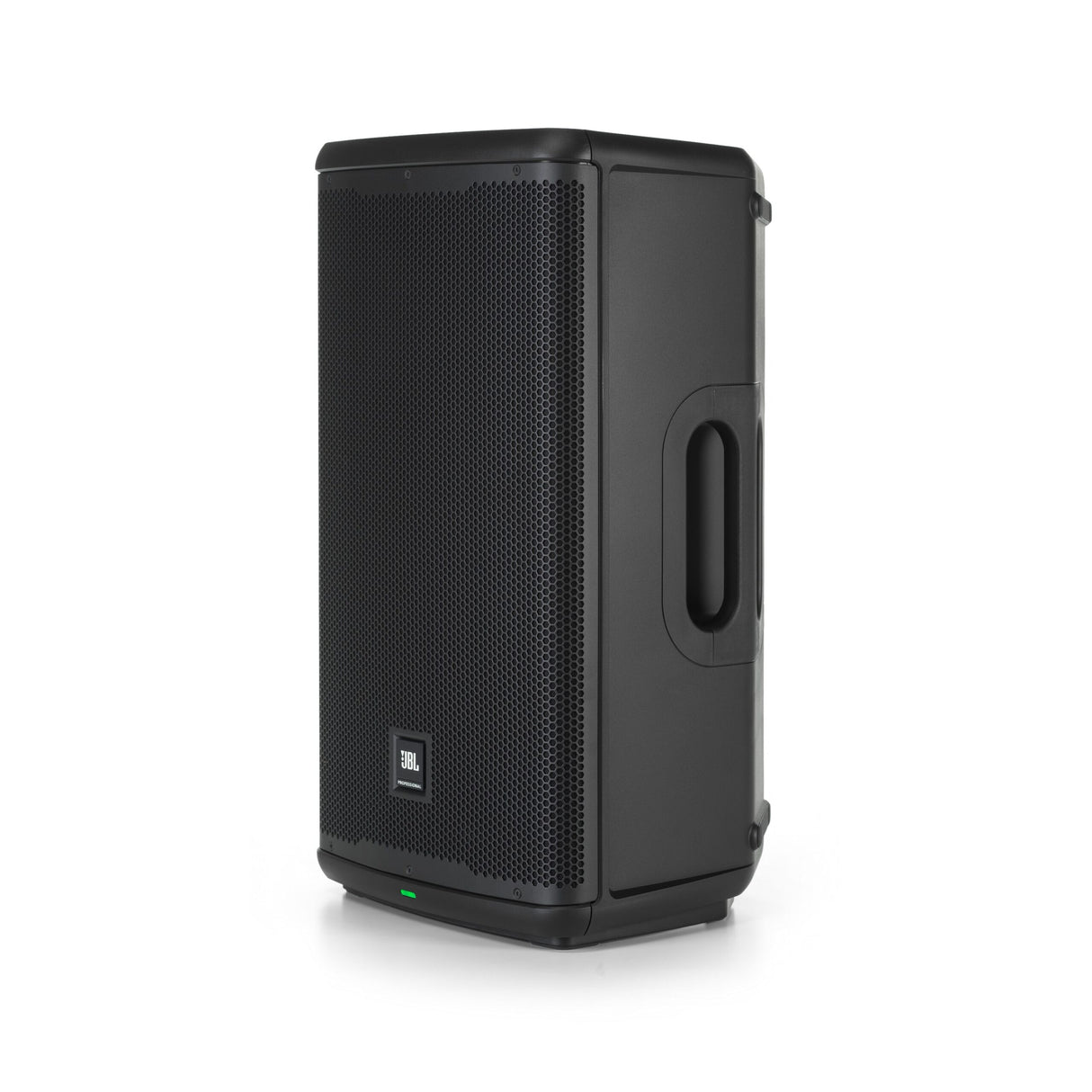 JBL EON712 12-Inch Powered PA Speaker with Bluetooth