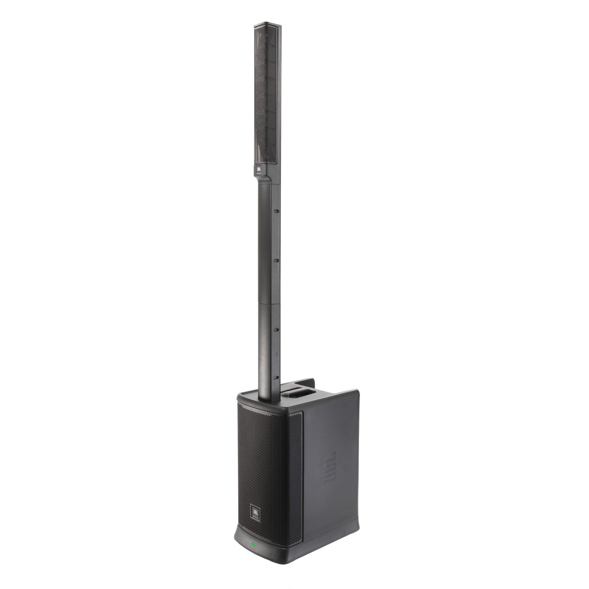 JBL EON ONE MK2 All-in-One Rechargeable Column PA