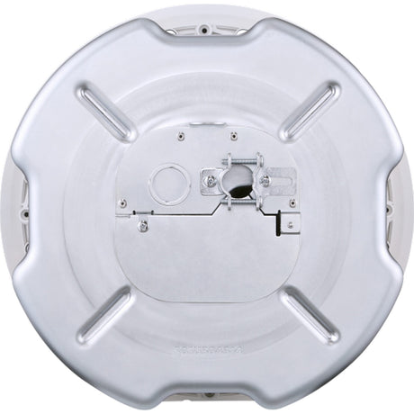 Electro-Voice EVID-PC8.2 8-Inch 2-Way Ceiling Speaker White Pair