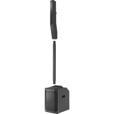 Electro-Voice EVOLVE 50M Column Loudspeaker System Black