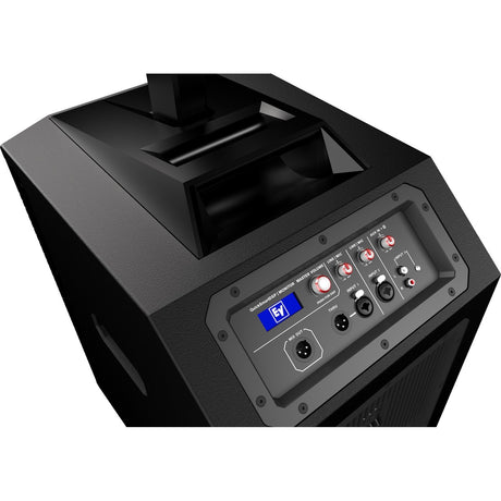 Electro-Voice EVOLVE 50 Portable Column Speaker System