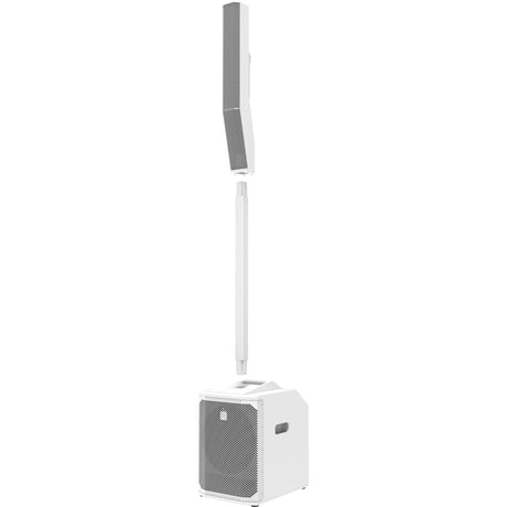 Electro-Voice EVOLVE 50M Column Loudspeaker System White