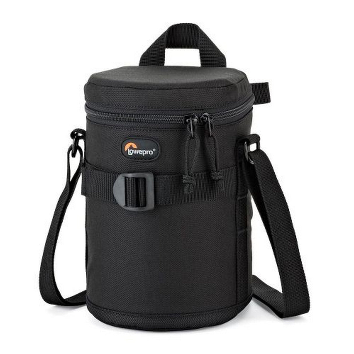 Lowepro Lens Case 11 x 18 cm (LP36980)