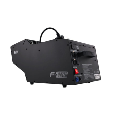 Antari F-1 Water Base Touring Fazer