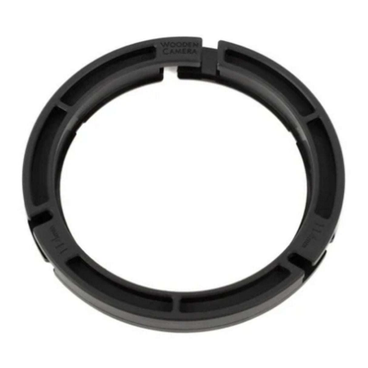 Wooden Camera UMB-1 Mattebox Clamp On Ring 143-114mm