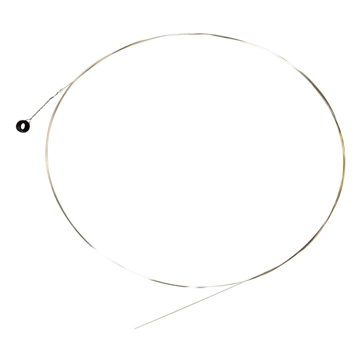 Peavey.011 Gauge Single String - accessories