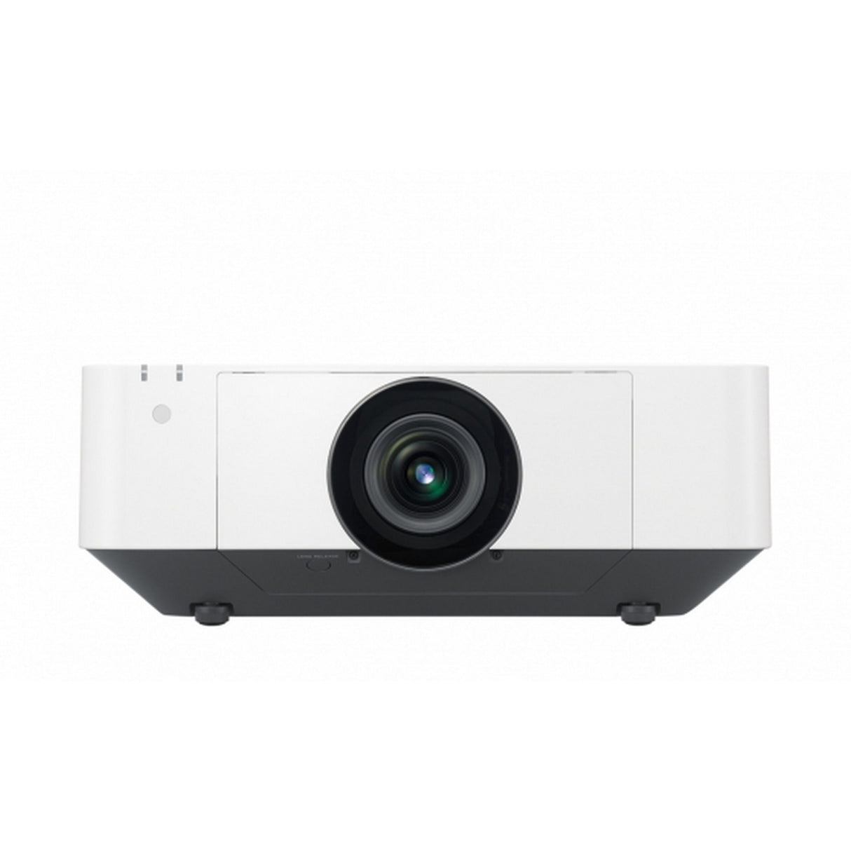 Sony VPL-CH350 WUXGA 3LCD Basic Installation Projector