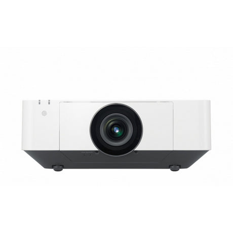 Sony VPL-CH350 WUXGA 3LCD Basic Installation Projector