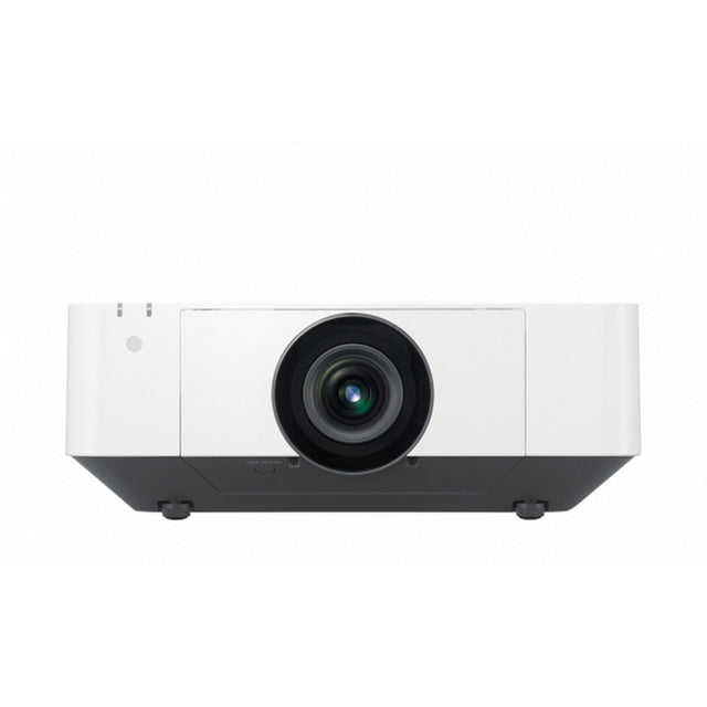Sony VPL-CH350 WUXGA 3LCD Basic Installation Projector