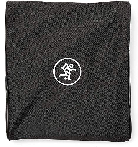 Mackie Dust Cover for ProFX12v3 and ProFX12v3 +