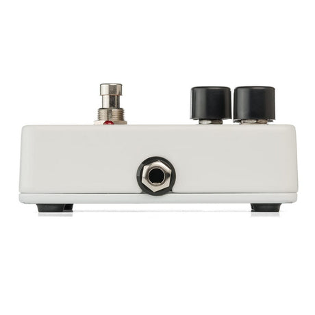 Electro-Harmonix Flatiron Fuzz/Distortion Effects Pedal