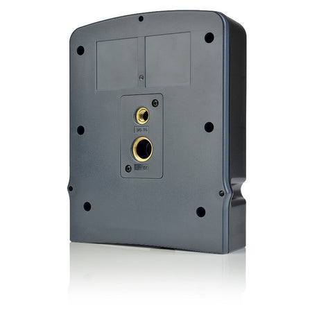 Clear-Com FSII-TCVR-19-US FreeSpeak II Active Transceiver