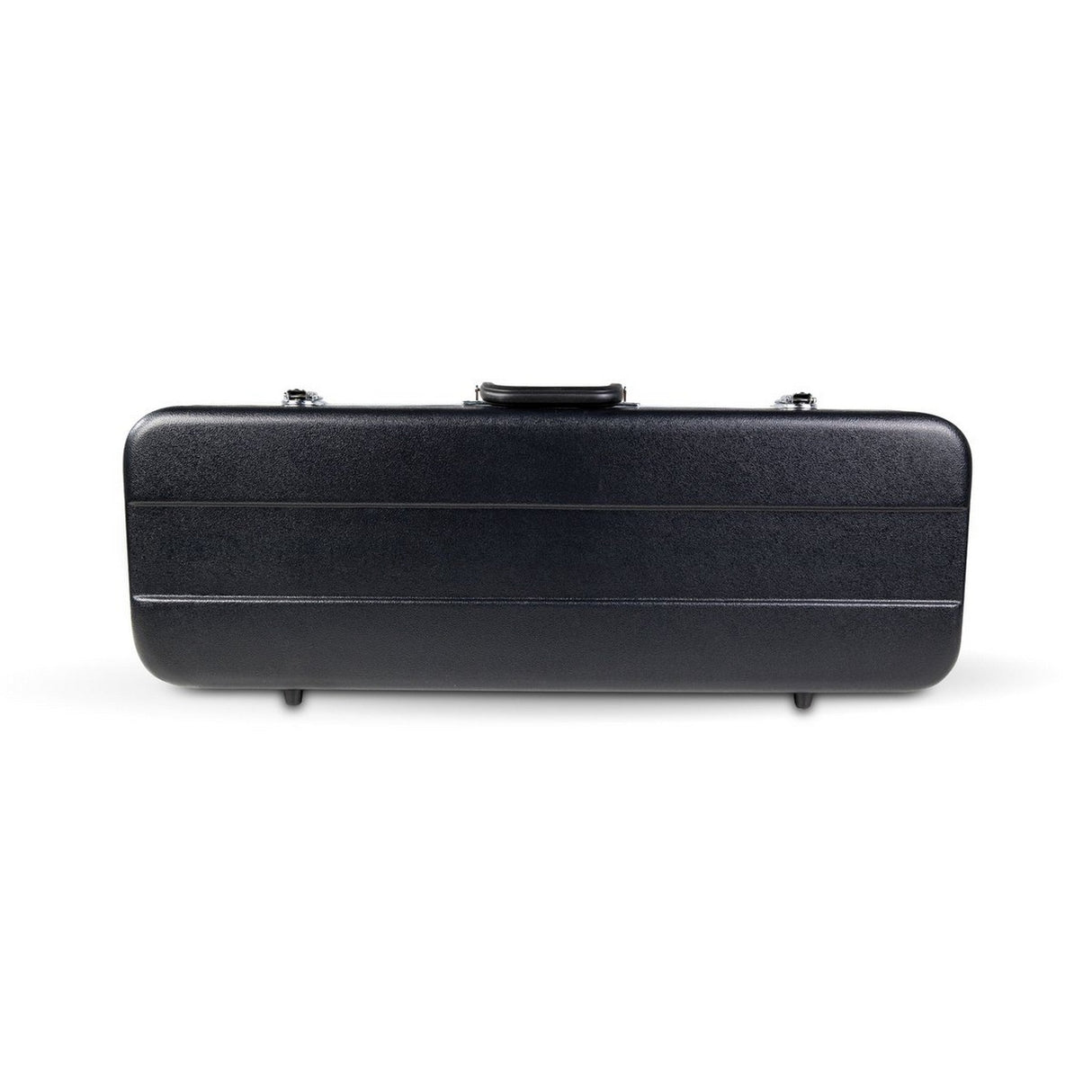Gator GC-VIOLIN34-23 Hardshell Case for 3/4 Violin