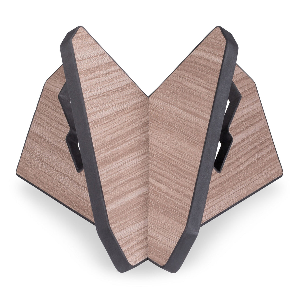 Gator GFW-ELITEGTRXSTD-GRY Frameworks Elite Series Guitar X Style Stand Driftwood Grey - accessories