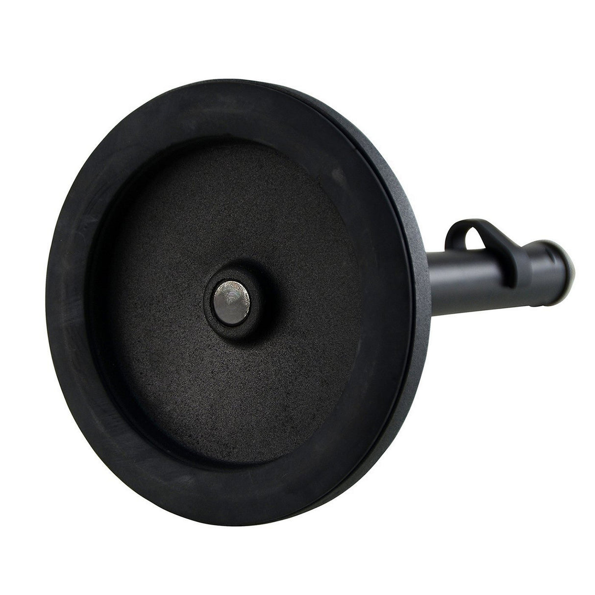 Gator GFW-MIC-0601 Desktop Microphone Stand with Round Base and Twist Clutch (Used) - used