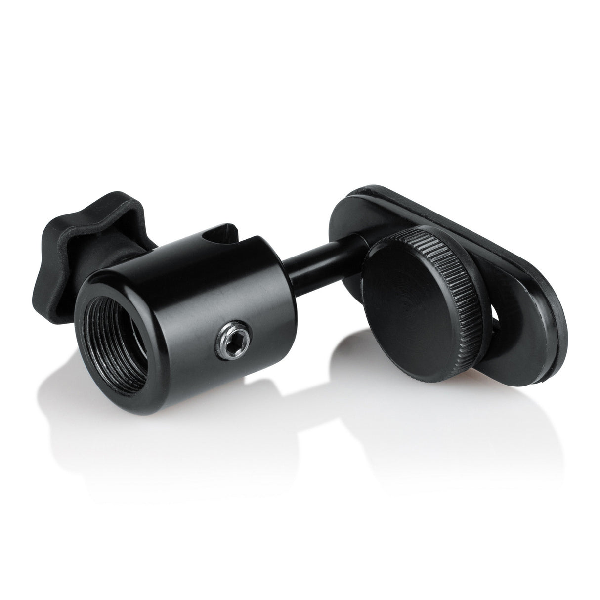 Gator GFW-MIC-CAMERA-MT Camera Mount Microphone Stand Adapter