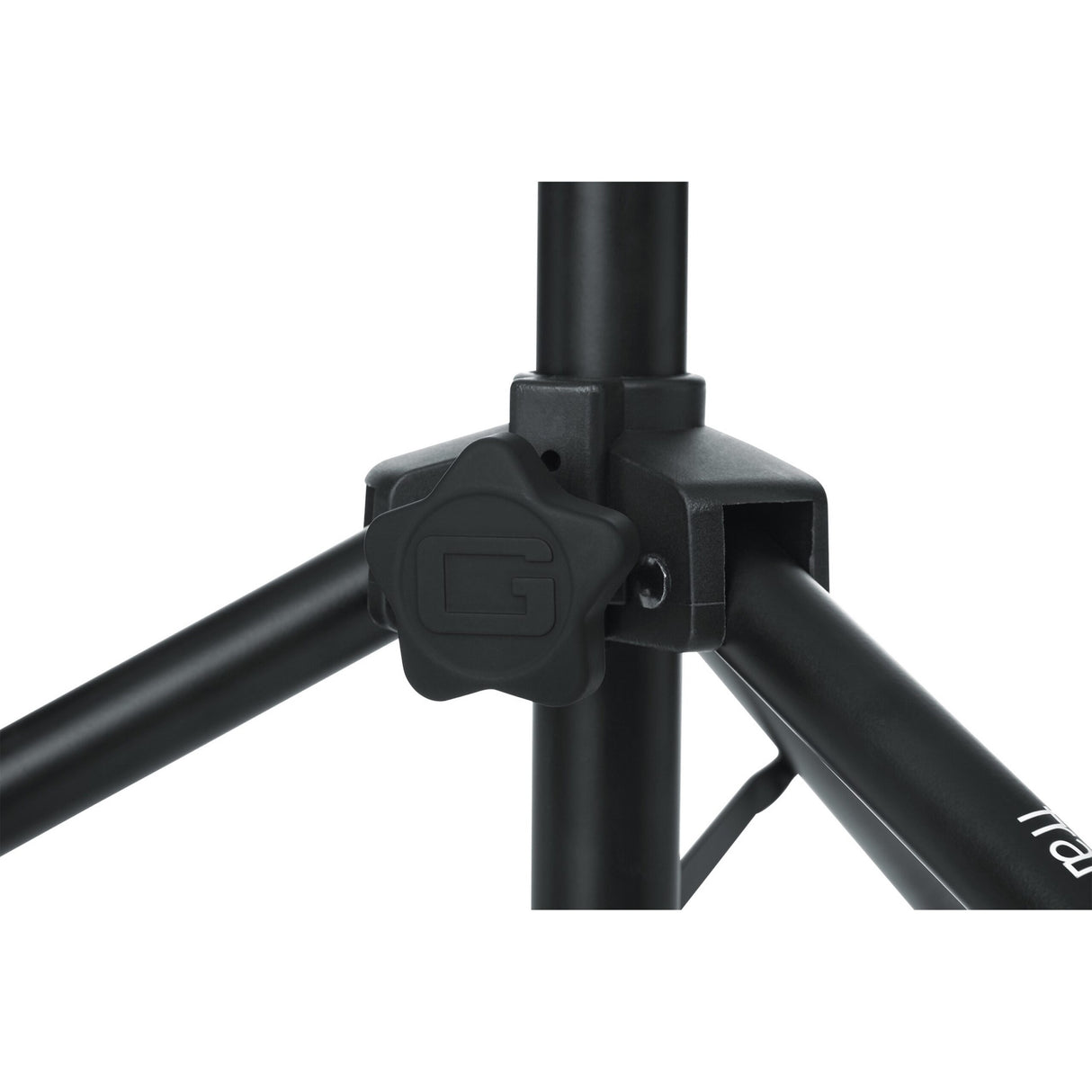 Gator GFWSPK0250SET Mini Speaker Stand