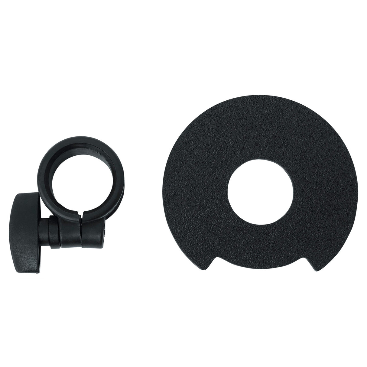 Gator GFW-TRIPODSCRIMB Tripod 360 Cover Scrim Black