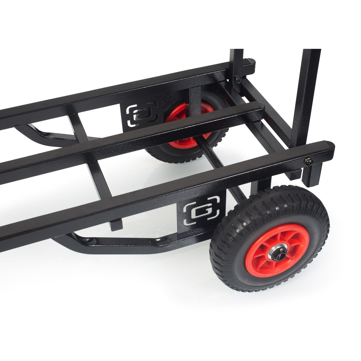Gator GFW-UTL-CART52 52-Inch Utility Cart Standard