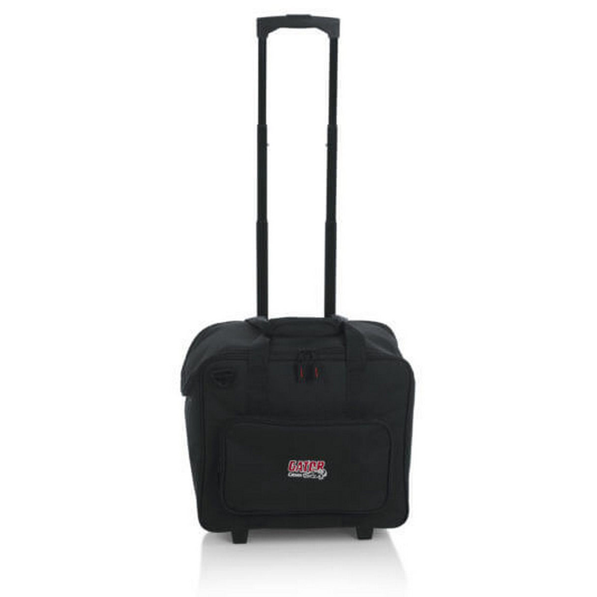 Gator Cases G-LIGHTBAG-1610W LED PAR Lighting Tote Bag with Wheels