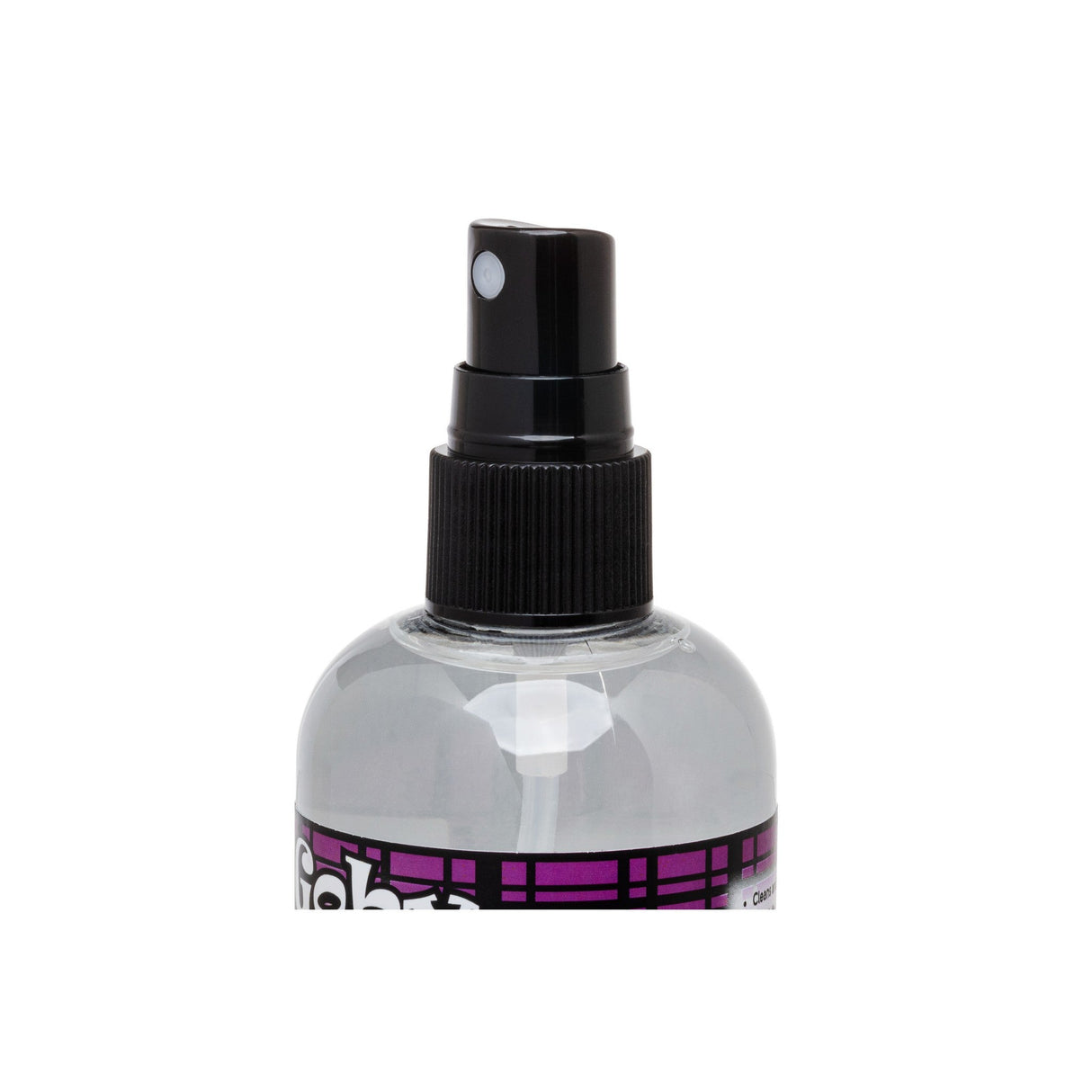 Goby Labs GLU-104-BULK Surface Cleaner 4-Ounces