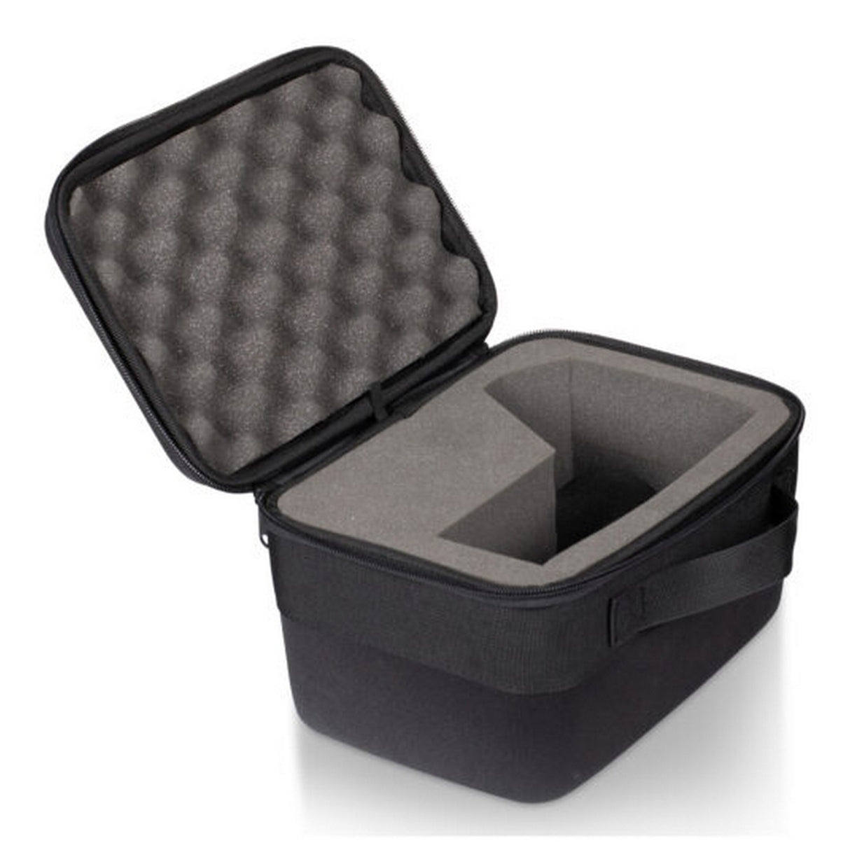 Gator G-MIC-SM7B-EVA EVA Hard Case for SM7B Mic