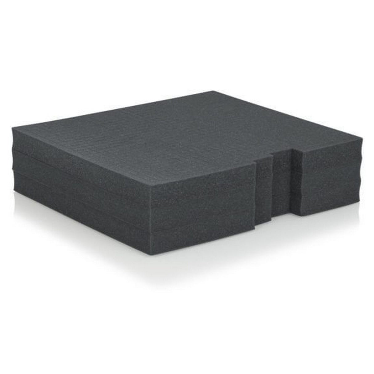 Gator GRW-DRWFOAM-3 Replacement Foam for GRW-DRWF3