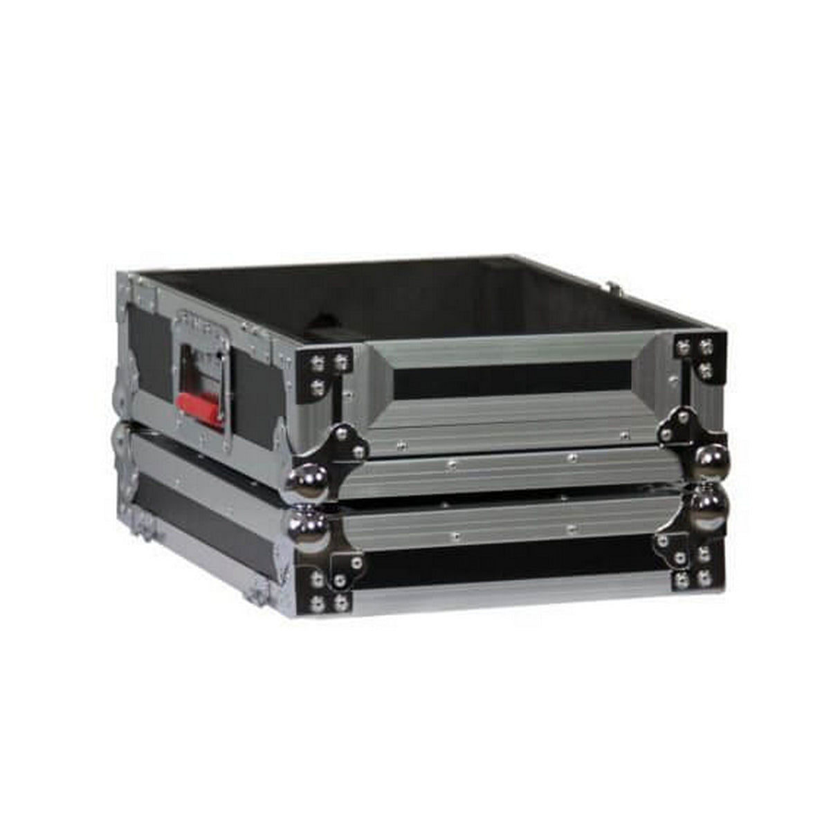 Gator Cases G-TOUR CD 2000 Road Case for Pioneer CD 2000