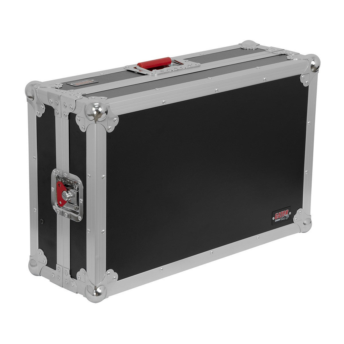 Gator Cases G-TOURDSPUNICNTLC G-TOUR Small Sized DJ Controllers Road Case