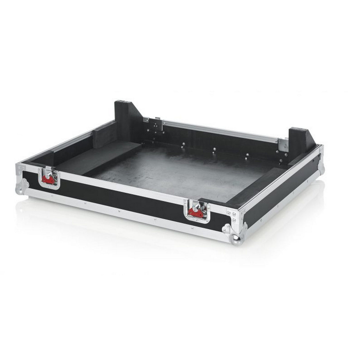 Gator Cases GTOURWINGNDH G-Tour Flight Case for Behringer Wing Mixer