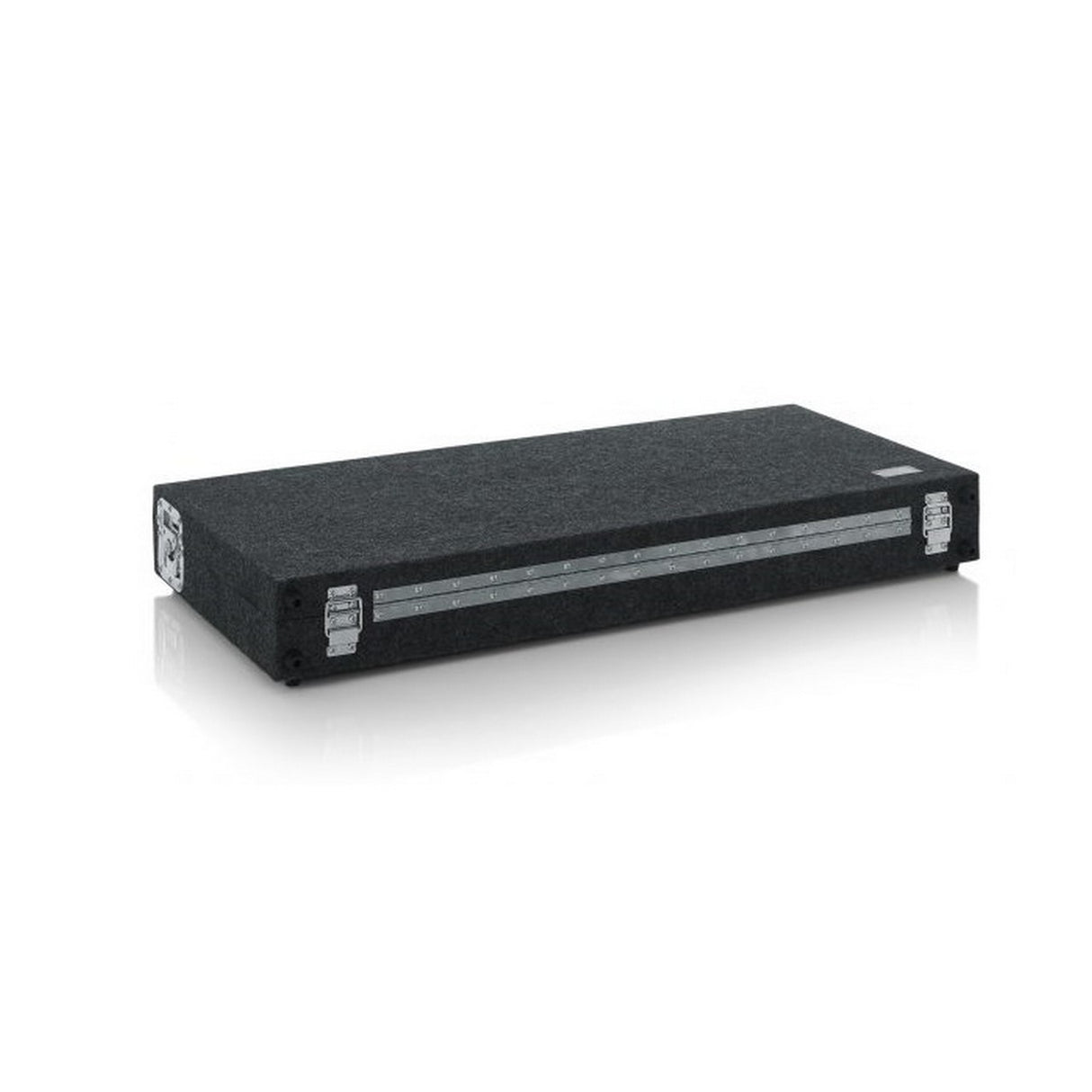 Gator Cases GTRSTD6 Rack Style 6 Guitar Stand/Foldable Case - accessories