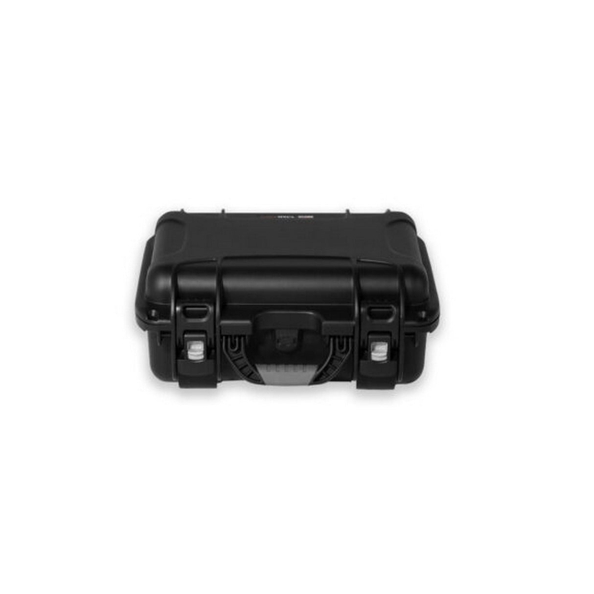 Gator GWP-MIC-SM7B Titan Series Case for Shure SM7B Microphone and Cable