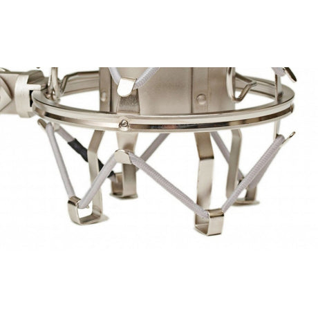 CAD Audio GZM6 Shock Mount for GXL3000 GXL2400 GXL2200