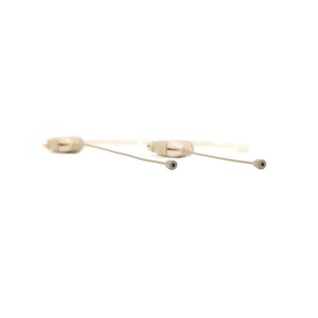 Elite Core HS-10 Modular Earset System Vega Cable