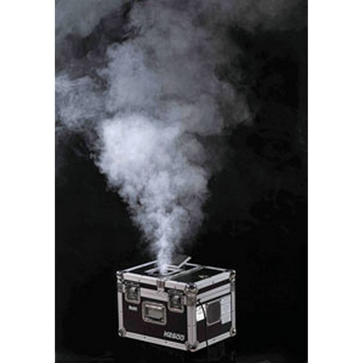 Antari HZ-500 Haze Machine