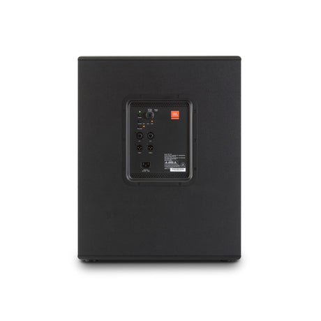 JBL Professional IRX115S 15-Inch Powered Subwoofer