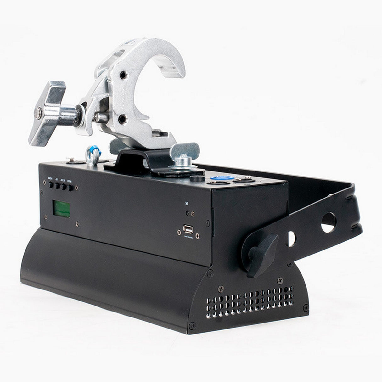 ADJ JOLT 300 High Powered LED Strobe