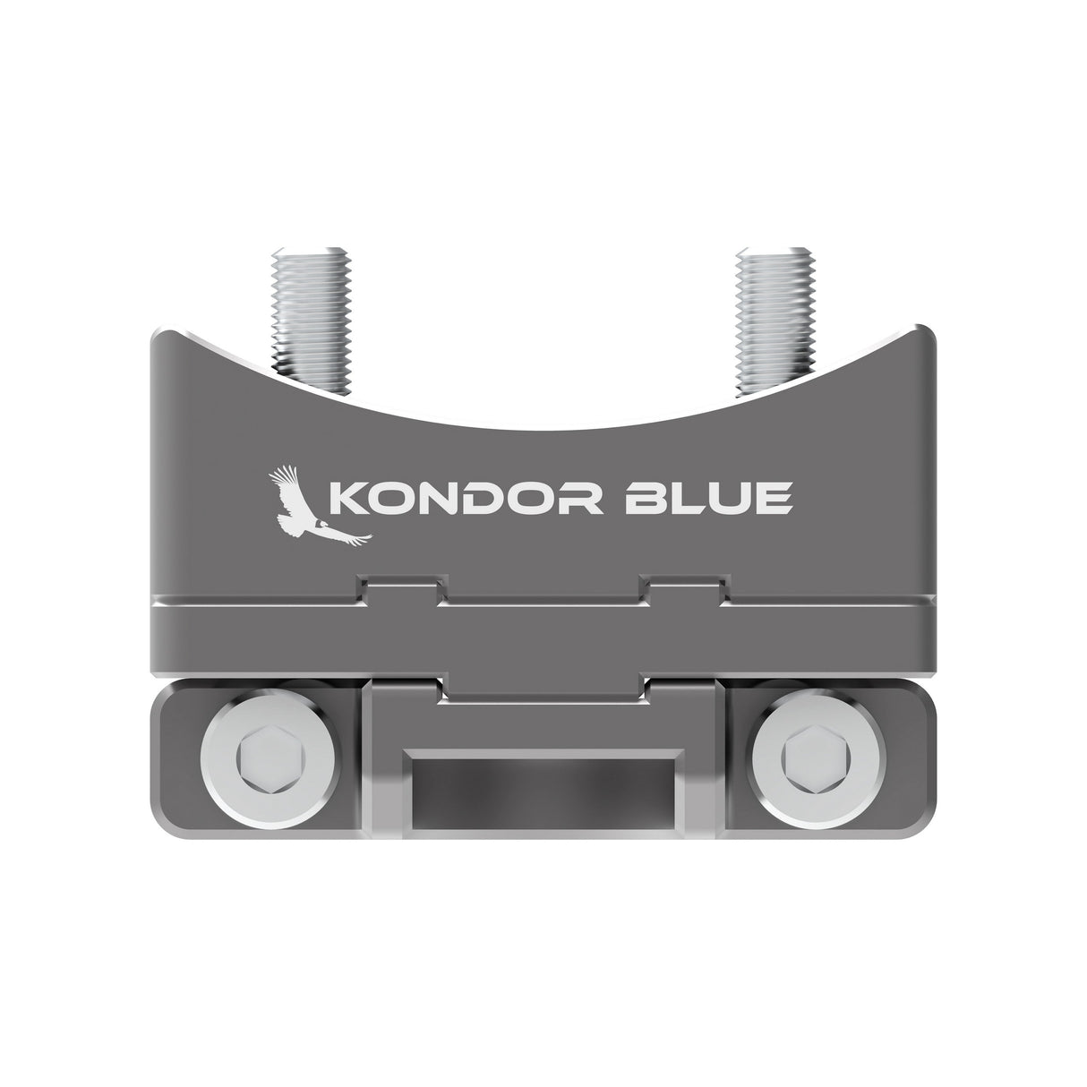 Kondor Blue Universal Lens Mount Support for Speed Boosters and Adapters