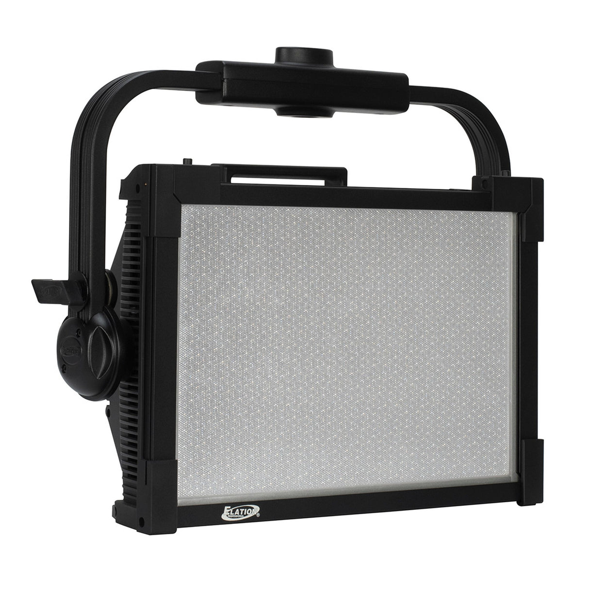 Elation KL Panel Intensifier Lens with 50 Degrees Beam/89 Degrees Field Angle