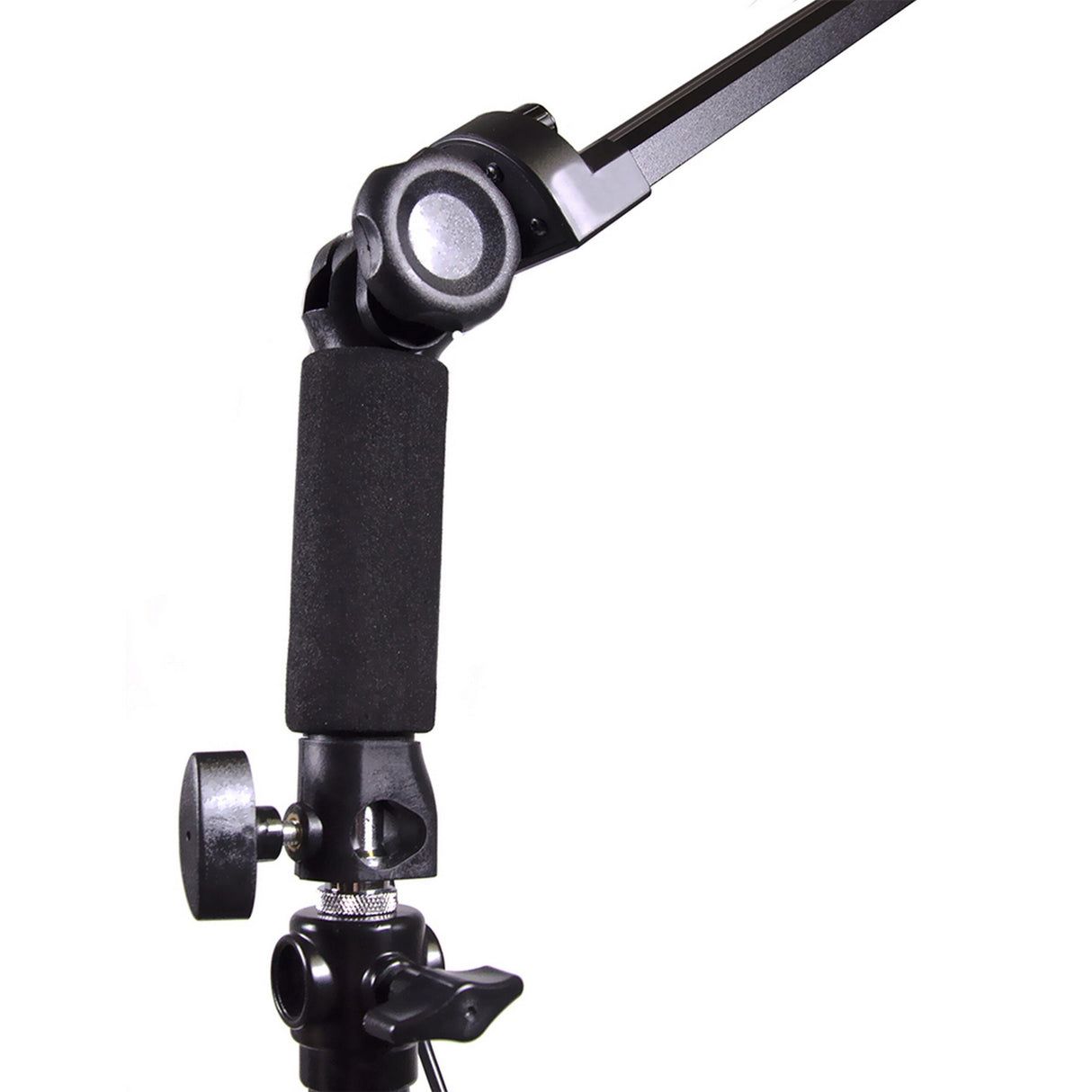 Savage LW-LED LED Light Wand