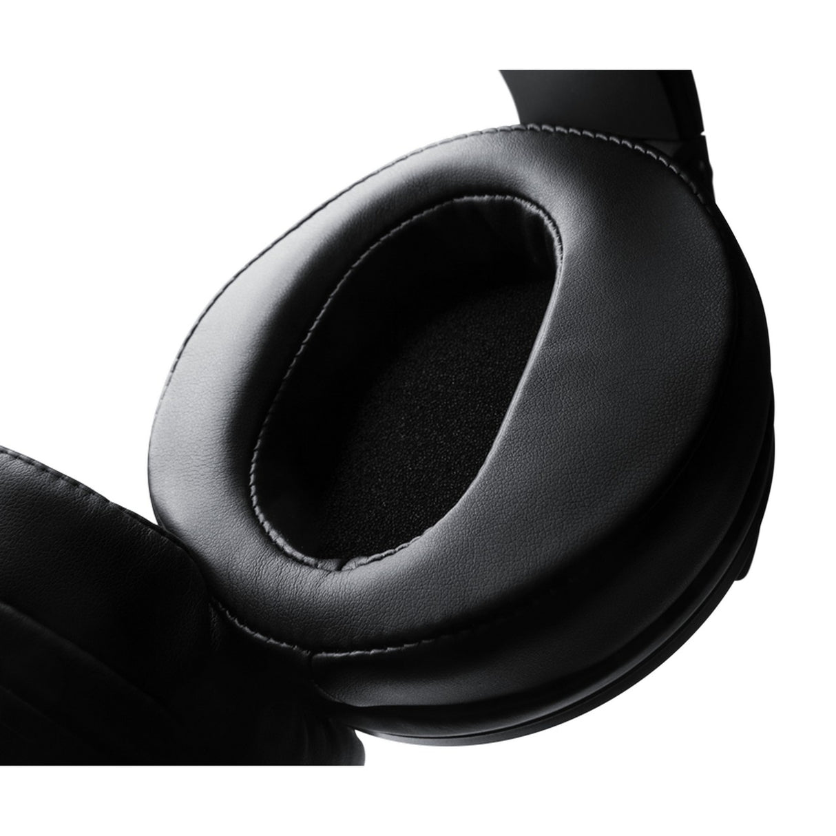 Mackie MC-150 Professional Closed-Back Headphone