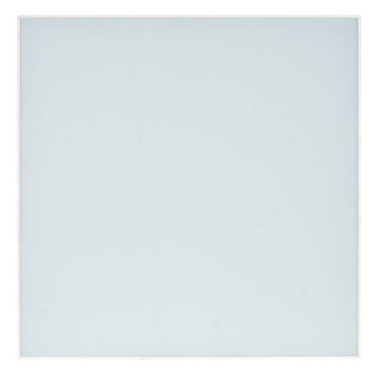 ADJ MDF2 Single LED Dance Floor Square