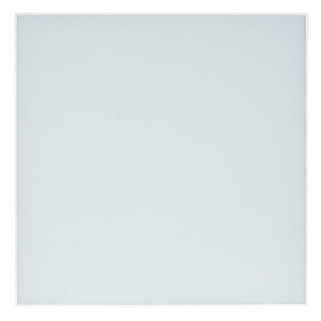 ADJ MDF2 Single LED Dance Floor Square