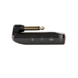 NUX Mighty Plug Pro Guitar Modeling Headphone Amplifier