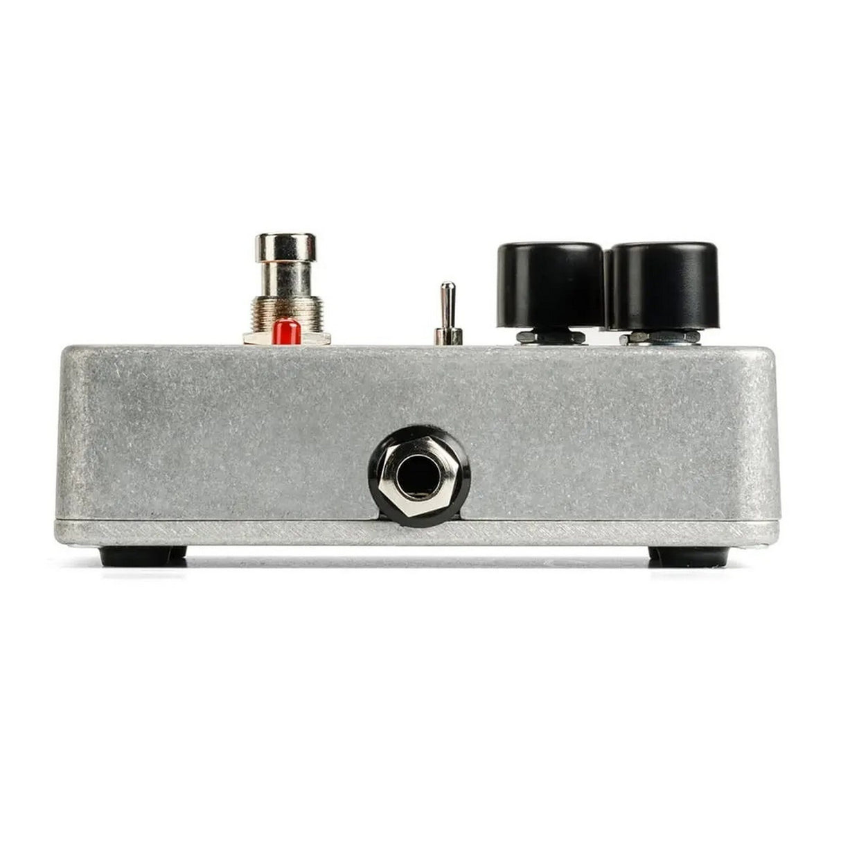 Electro-Harmonix Op Amp Big Muff Pi Fuzz/Distortion/Sustainer Guitar Effects Pedal