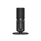 Sennheiser Profile USB Microphone with Table Stand