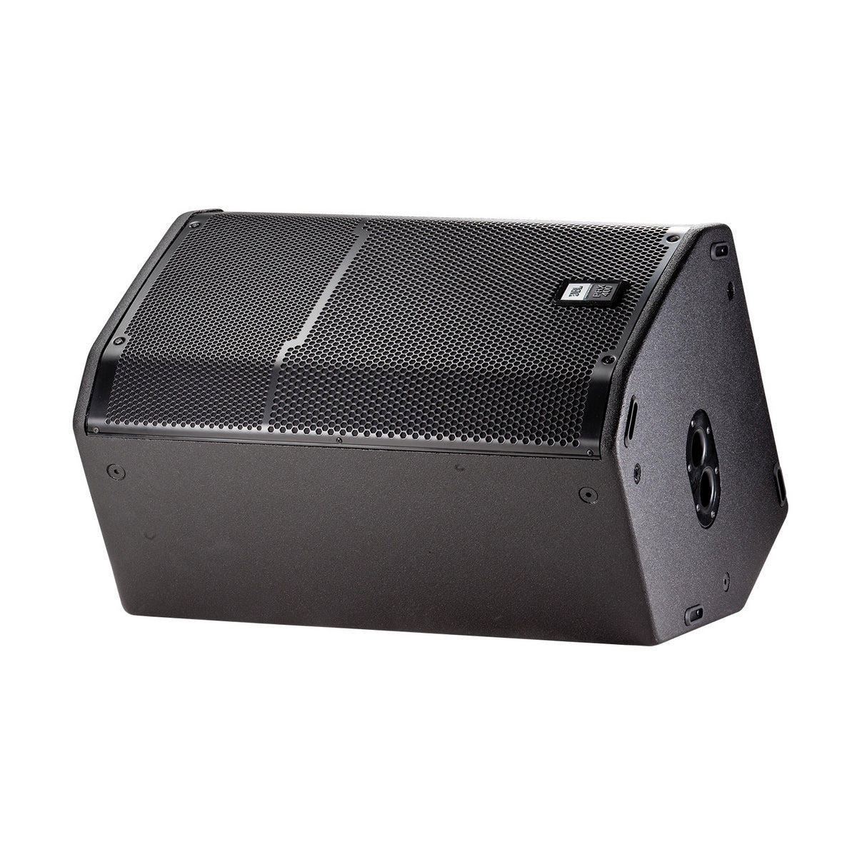 JBL PRX415M 15āā 2-Way Stage Monitor and Loudspeaker System