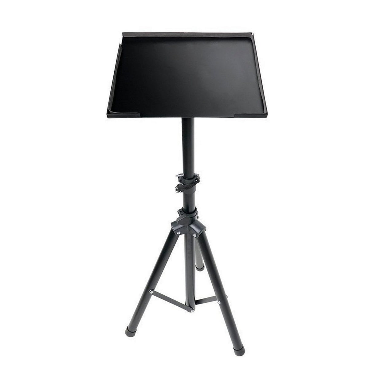 Gemini PST-01 Professional Laptop Stand