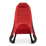 Playseat Puma Active Gaming Seat, Red