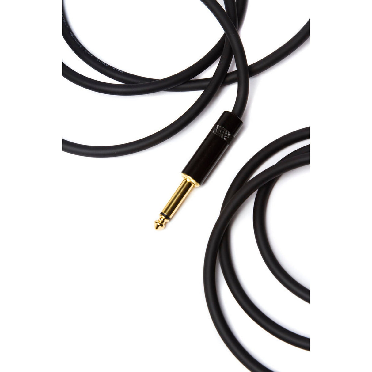 Solomon Mics PUQ Cajon Pickup Bronze